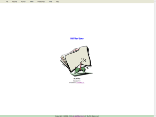 01.png